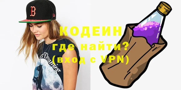 шишки Михайловск