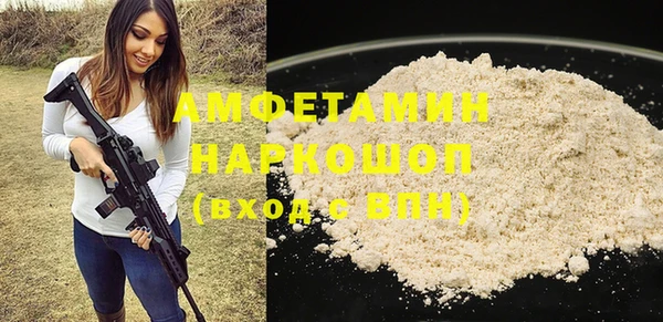 шишки Михайлов